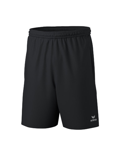 TEAM Shorts Kinder