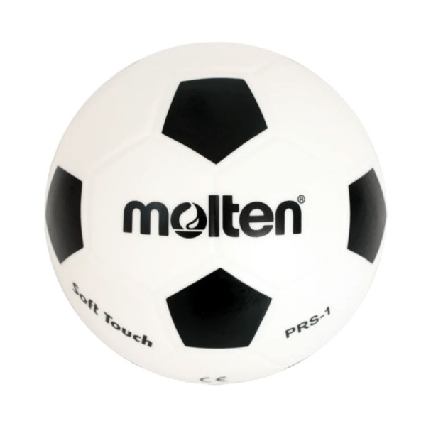 Softball Fußball | PRS-1