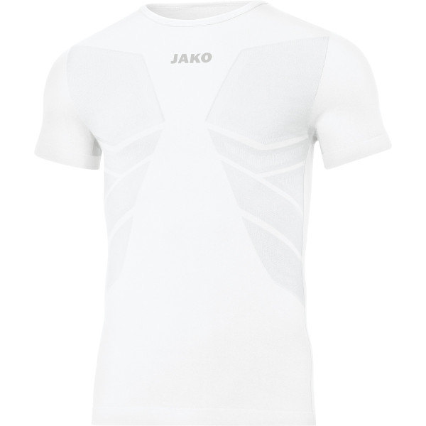 T-Shirt Comfort 2.0 Unisex