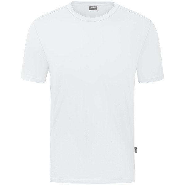 T-Shirt Organic Herren