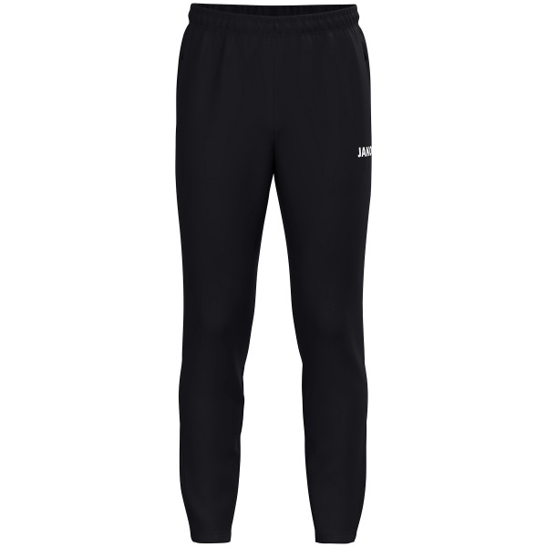 Trainingshose One Langgrößen Herren