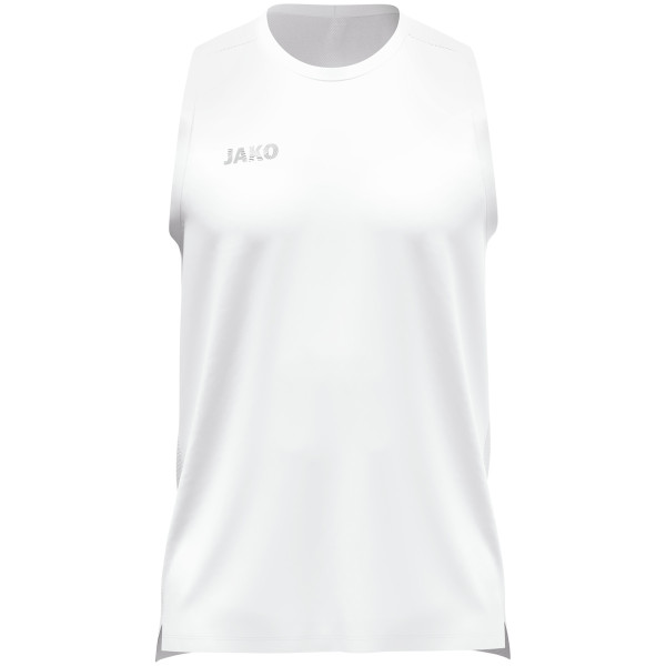 Tanktop Light Flow Kinder