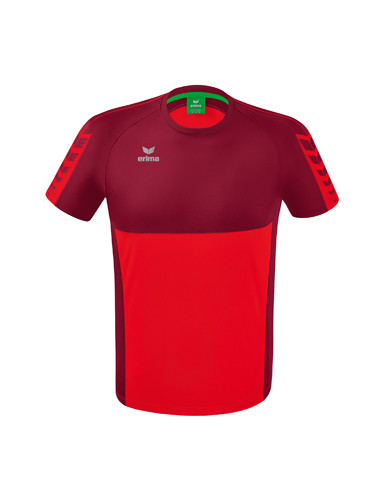 Six Wings T-Shirt Kinder