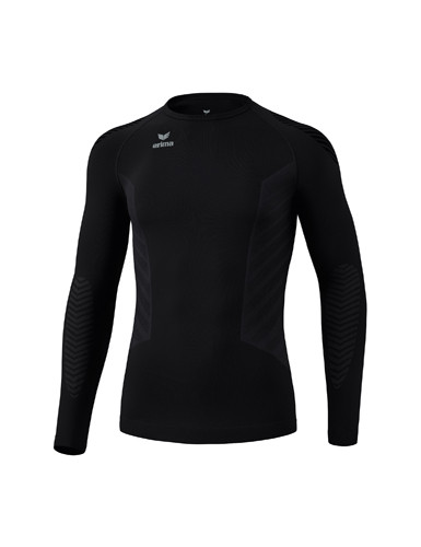 Athletic Longsleeve Unisex