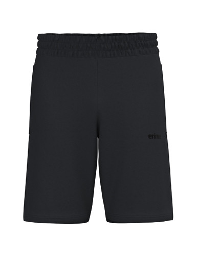 TS Sweatshorts Unisex