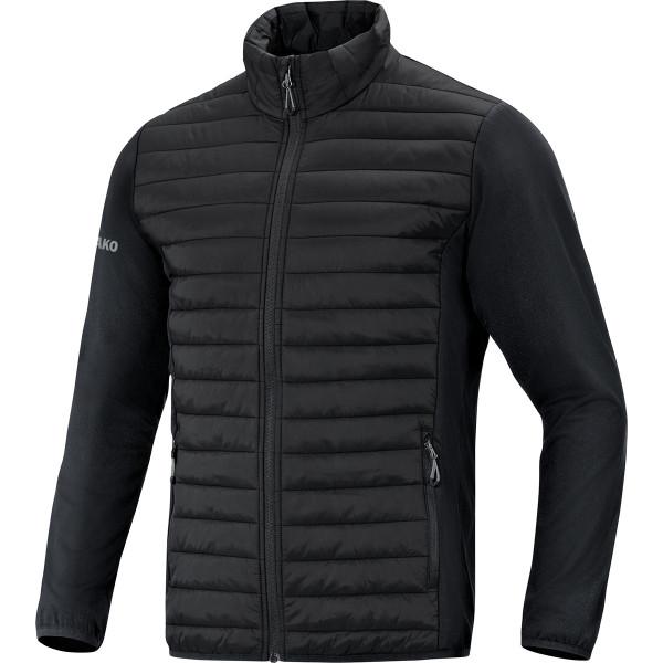 Hybridjacke Premium Herren