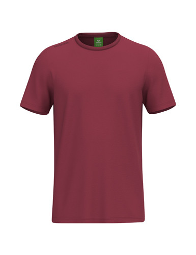 TS T-Shirt Herren