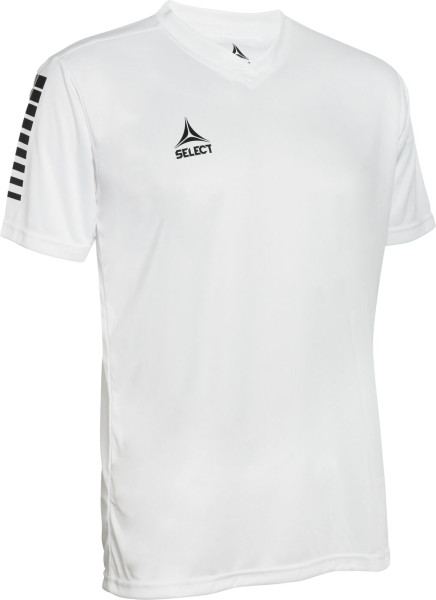 Pisa Trikot Erwachsen