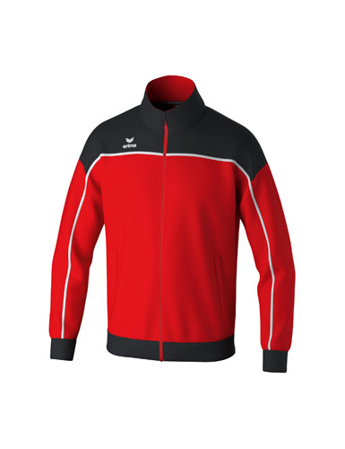 CHANGE by erima Trainingsjacke Unisex