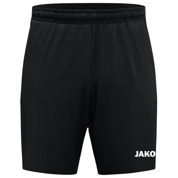 Trainingsshort Dynamic Kinder