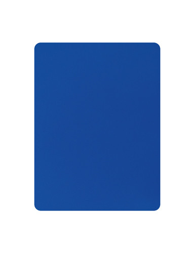 Blaue Karte