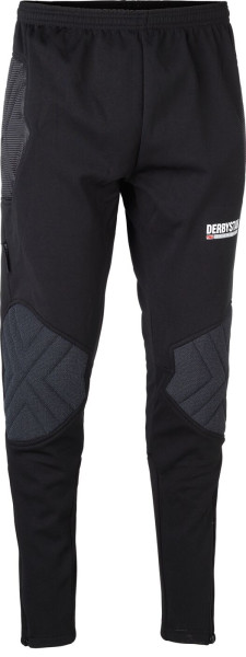 Chris Pro II Torwarthose Herren