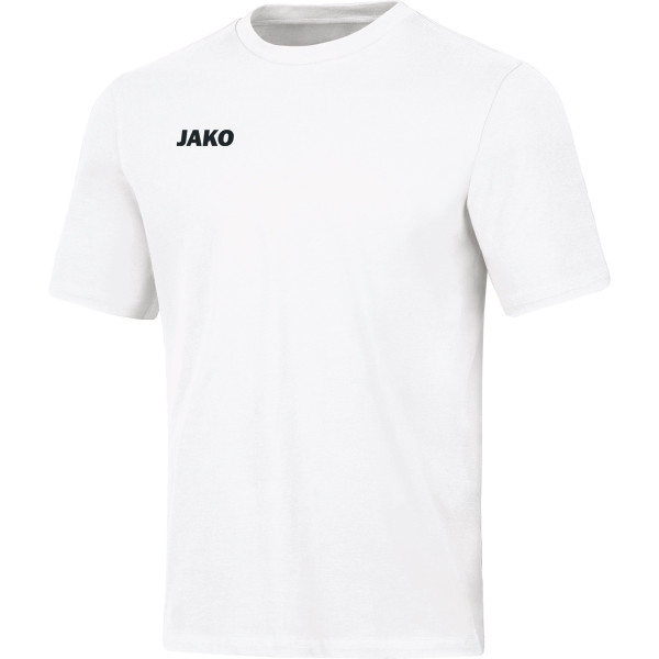 T-Shirt Base Kinder