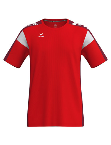 CELEBRATE 125 T-Shirt function Herren