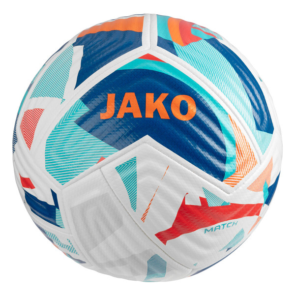Spielball Flow
