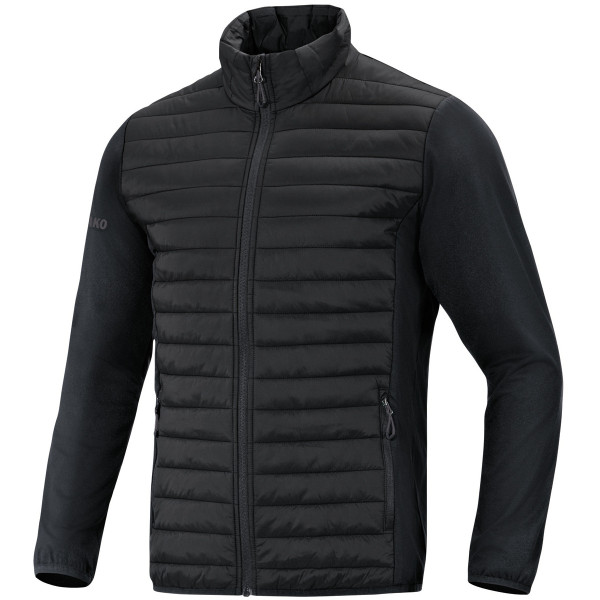 Hybridjacke Corporate Unisex