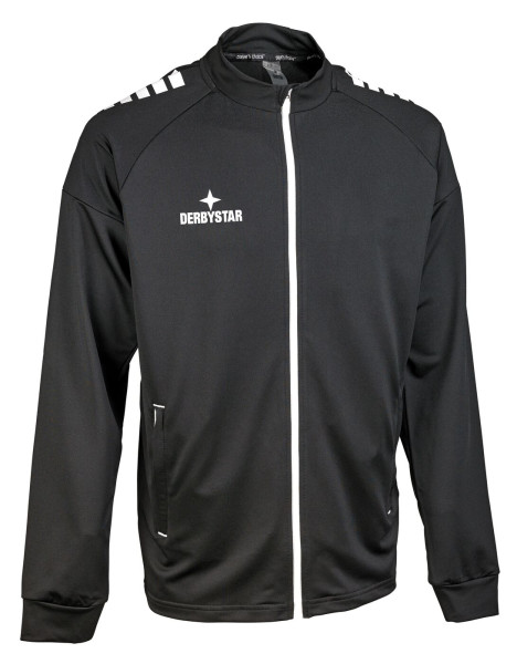 Trainingsjacke Madrid v25 Kinder