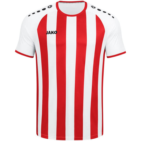 Trikot Inter KA Kinder