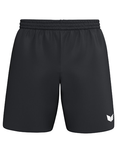 CALCUTTA Shorts Kinder