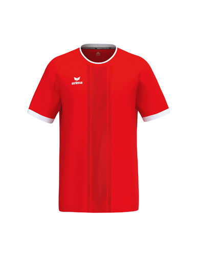 LIBERO 125 Jersey Unisex