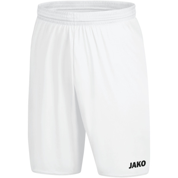 Sporthose Anderlecht 2.0 Kinder