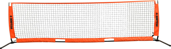 Fußballtennisnetz v23
