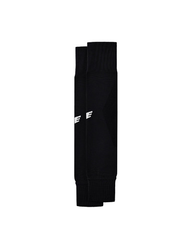 Tube Socks