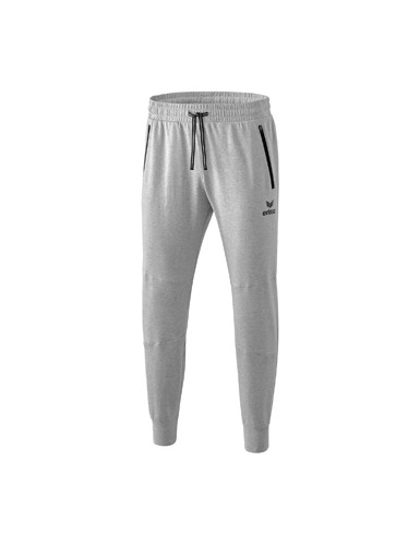 Essential Sweathose Herren
