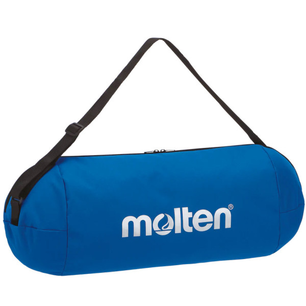 Balltasche Basketball | EB0043-B