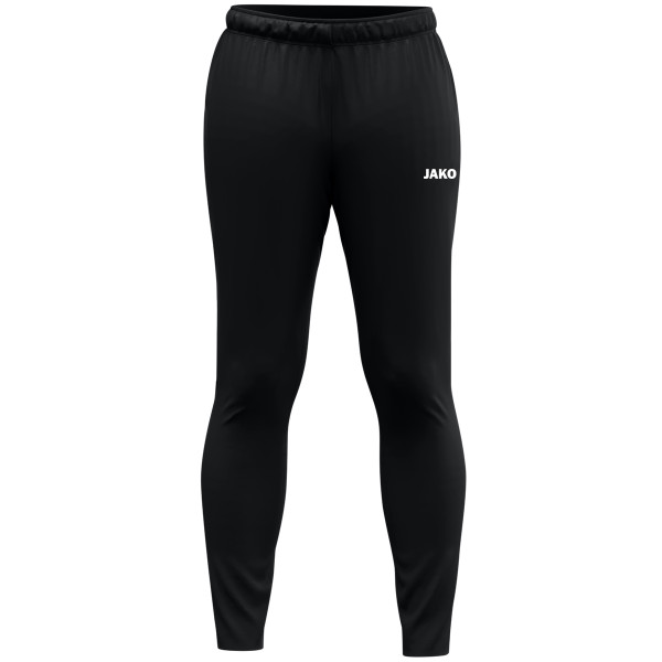 Trainingshose Dynamic Damen