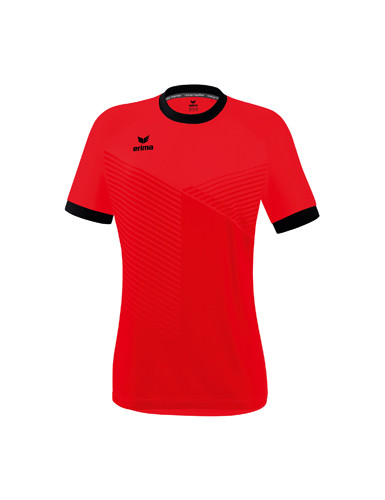 Mantua Trikot Damen