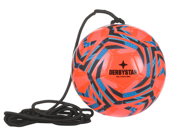 Multikick Mini v26