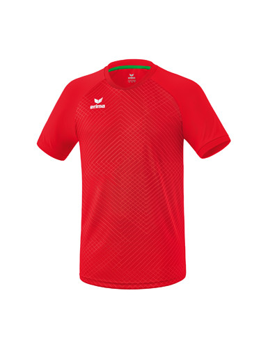 Madrid Trikot Kinder