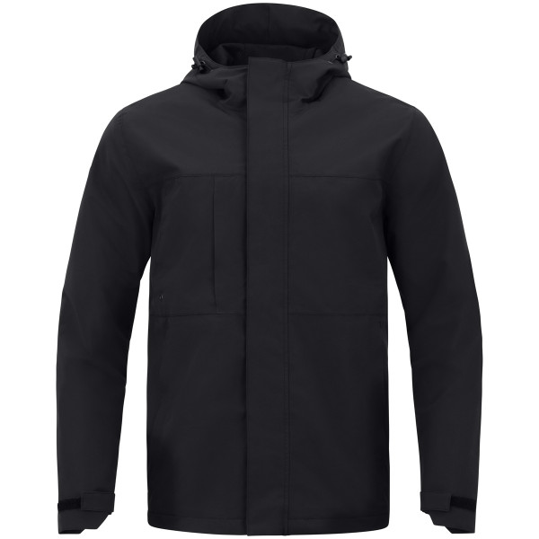 Jacke Function Unisex