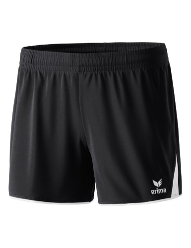 CLASSIC 5-C Shorts Damen