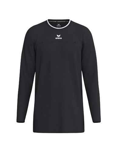 REFEREE Jersey Longsleeve Unisex