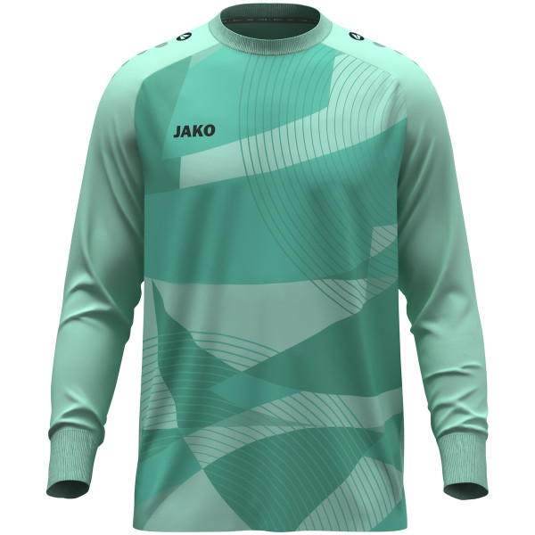 TW-Trikot River Unisex
