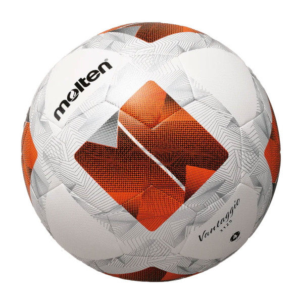 Lightball 290g Gr. 4 | F4N3129-O
