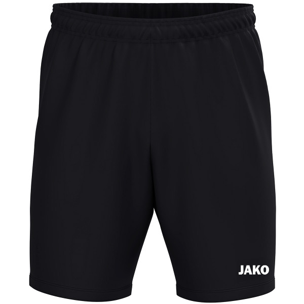 Trainingsshort One Kinder