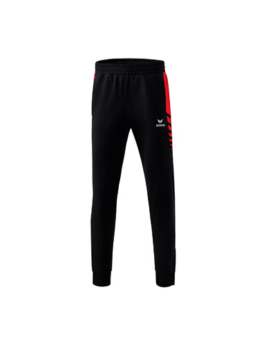 Six Wings Worker Hose Kinder