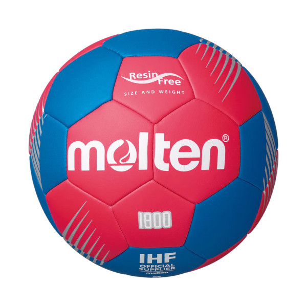 Handball Gr. 2 | H2F1800-RB