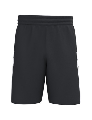INTRO Shorts Unisex