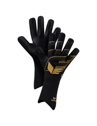 AeroClaw Legend Unisex