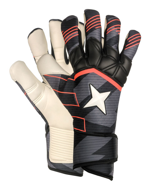 APS Pro Grip v25