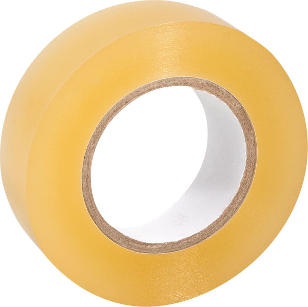 Stutzentape