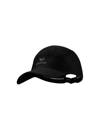 TS Cap function Erwachsene