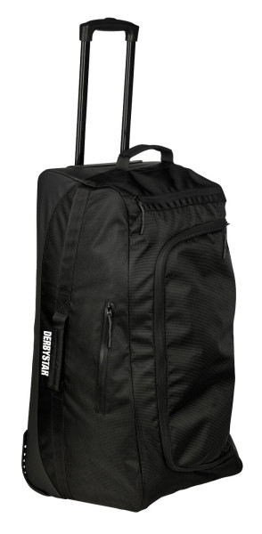 Trolley Teamtasche Brillant v25