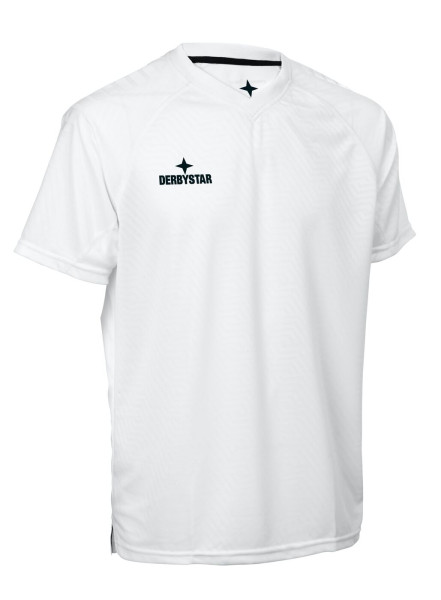 Trikot Kurzarm Primo v24 Erwachsen