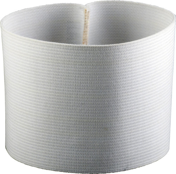 Kapitänsbinde Neutral