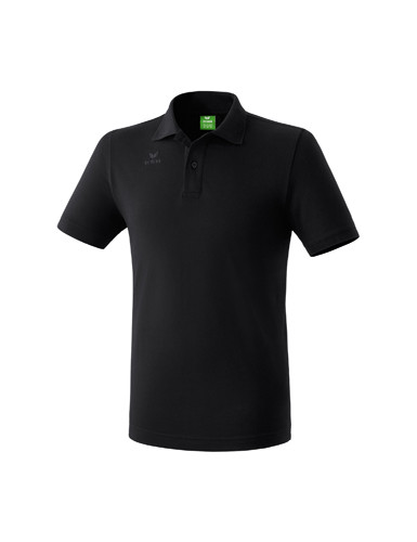 Teamsport Poloshirt Herren